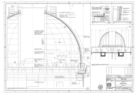 fy93_nasa_pm9736_a5
