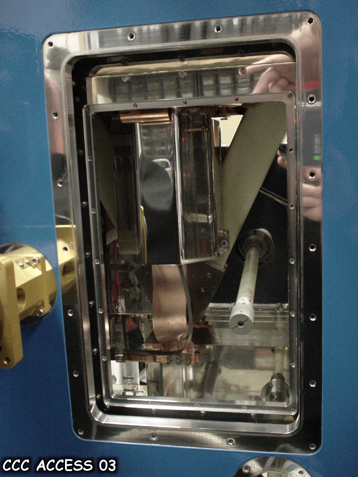 ccc access 03