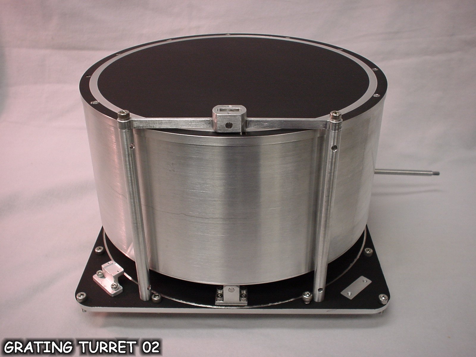 grating turret 02