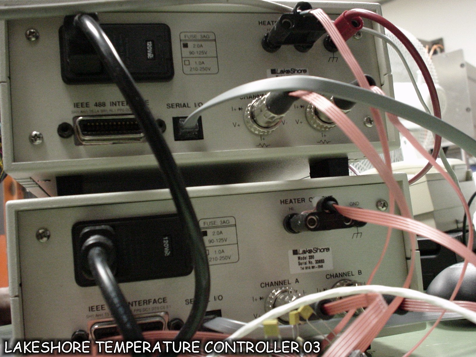 lakeshore temperature controller 03
