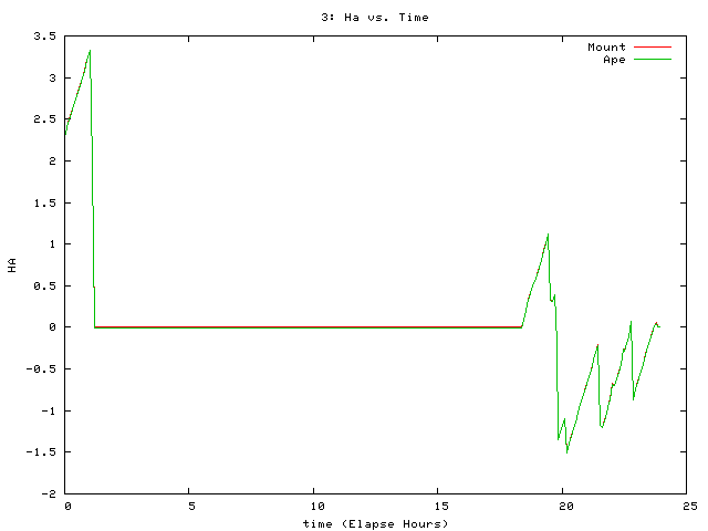 [070901_g_ha.png]