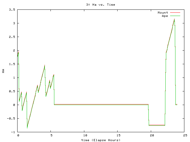 [070920_g_ha.png]