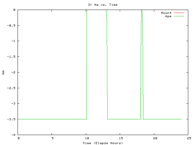 [090305_g_ha.png]