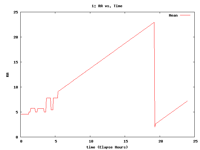 [201121_g_ra.png]