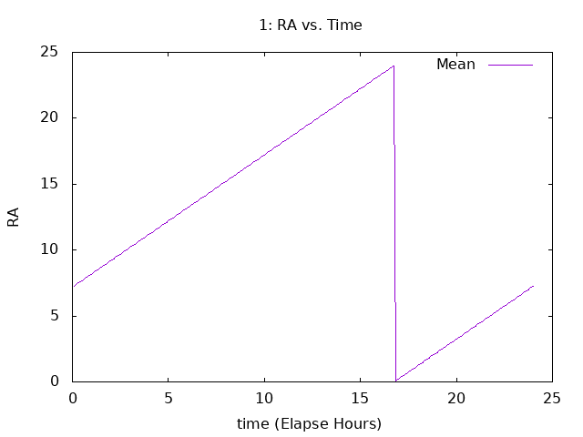 [230114_g_ra.png]