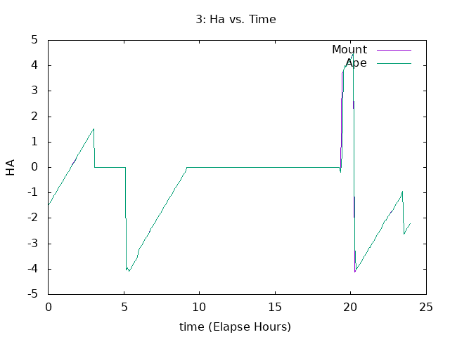 [231024_g_ha.png]